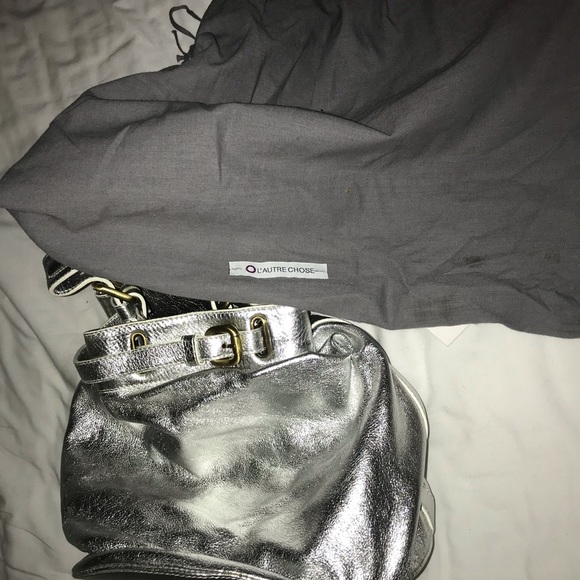 Lauture Chose - Picture 4 of 4